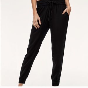 TNA x ARITZIA Grenville Pant Joggers